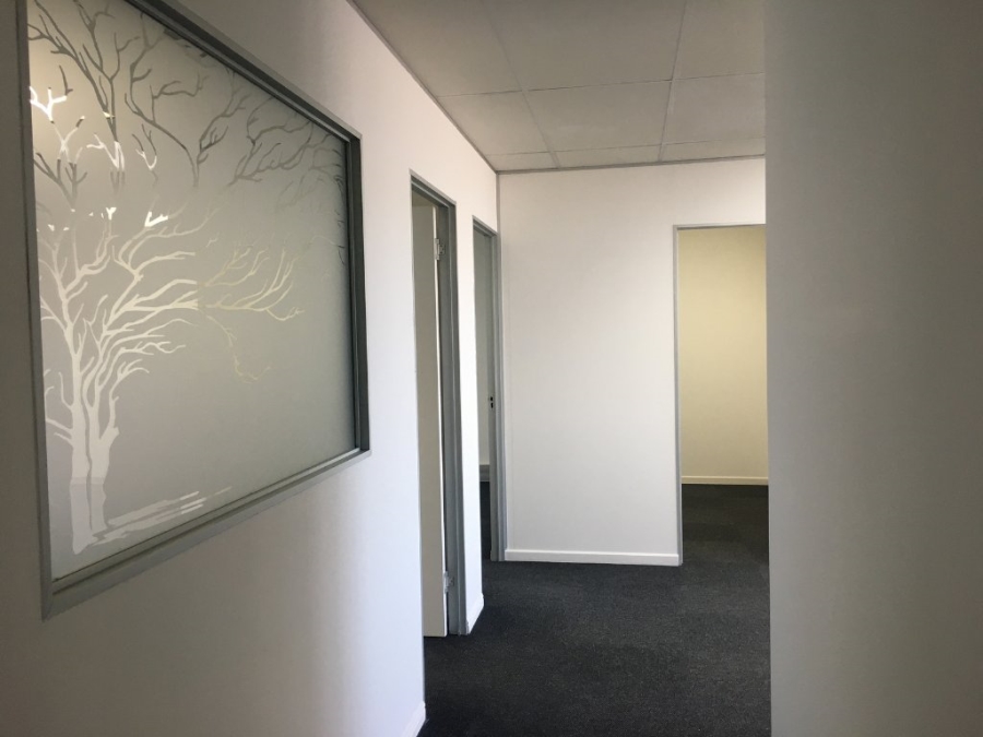 To Let commercial Property for Rent in Montague Gardens Western Cape